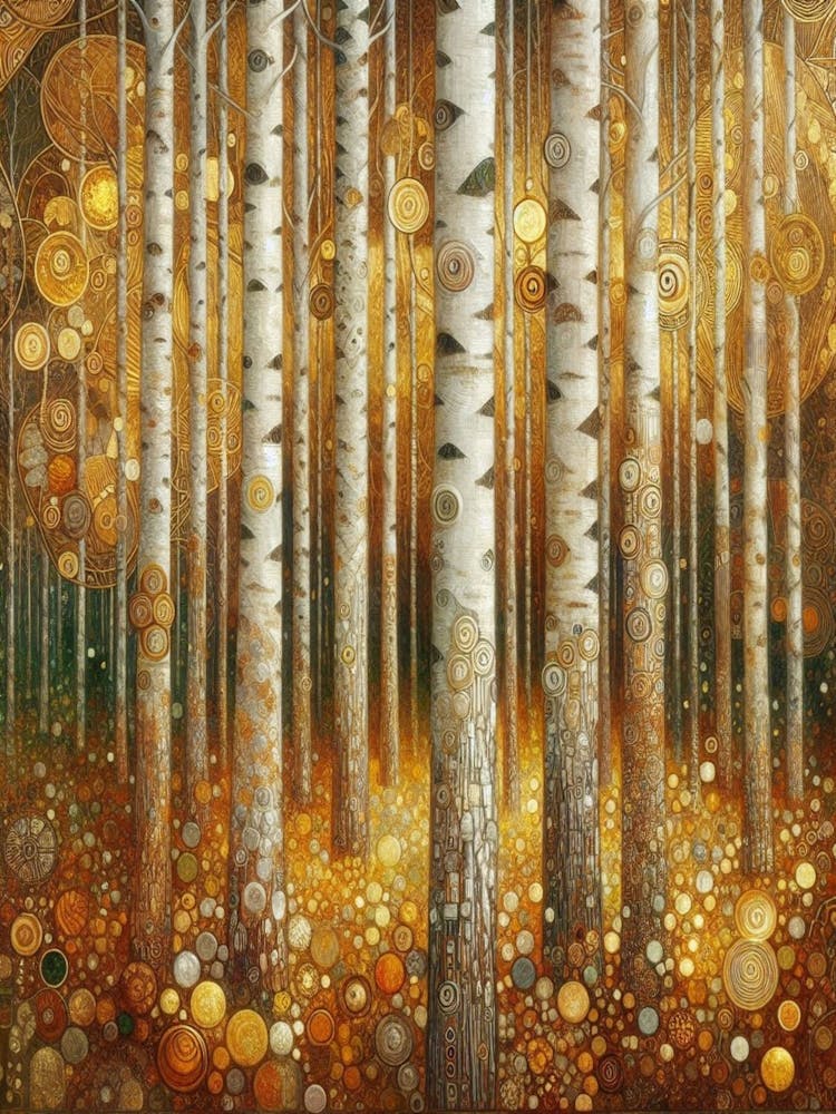 2497ca3c B8cf 43c8 Bc0c E4fa36d821a7