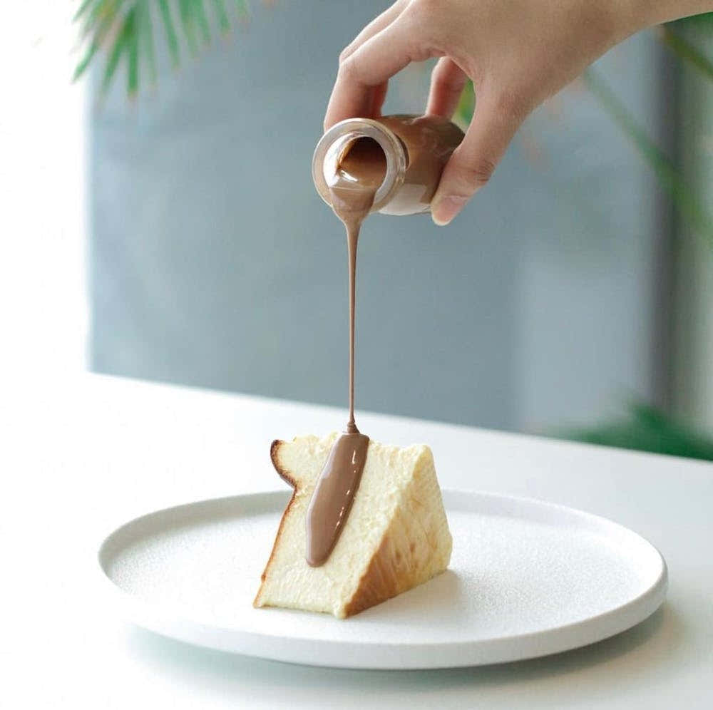 C47a333e 4449 40c9 A782 314f0320f2bf