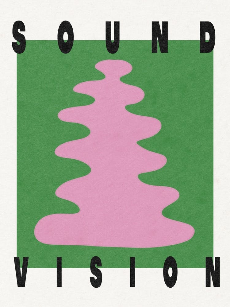 Sound & Vision, David Bowie