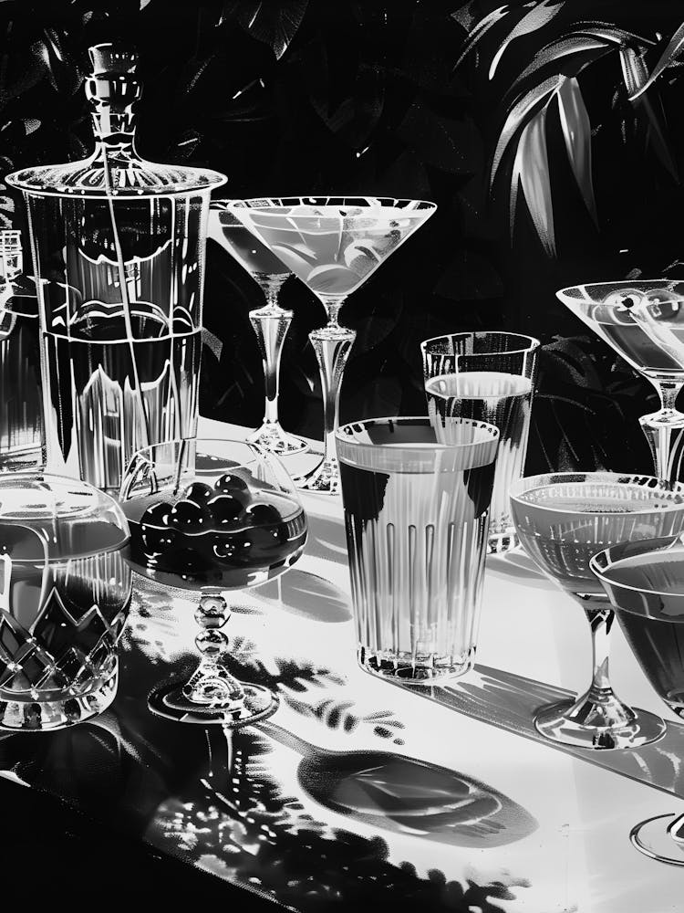 'Drinks'