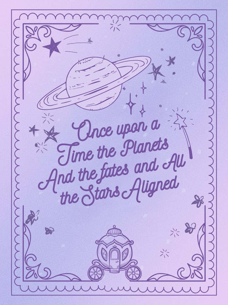 Fighting Dragons Swiftie