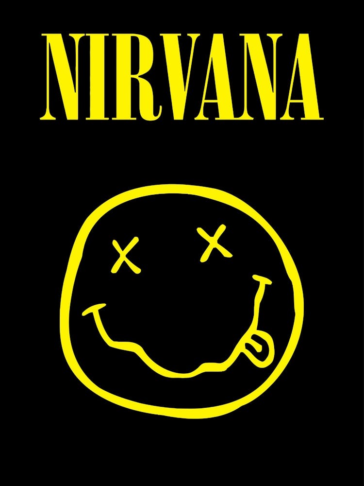 Nirvana 1