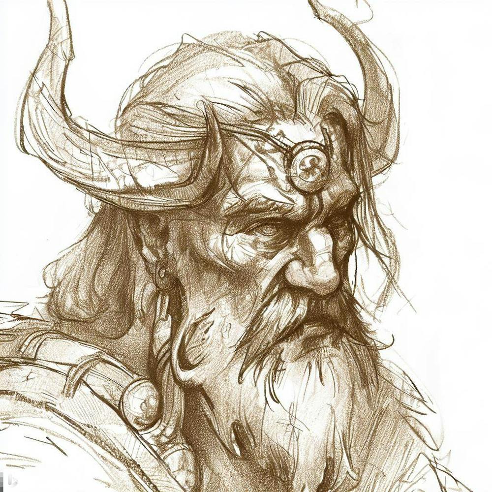 Viking 4