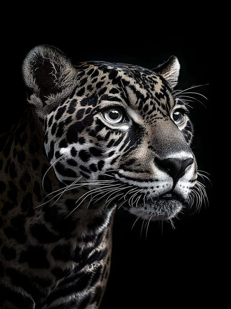 Jaguar 2