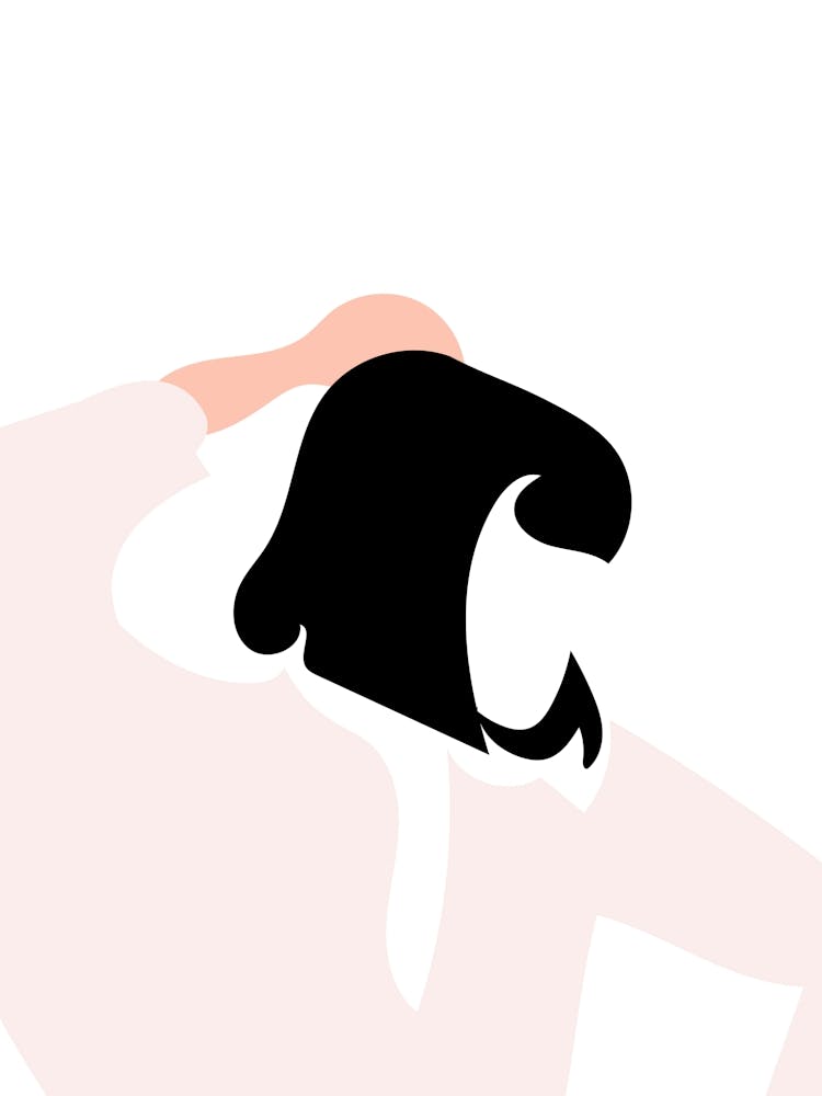 Mia Wallace Pulp Fiction Dance