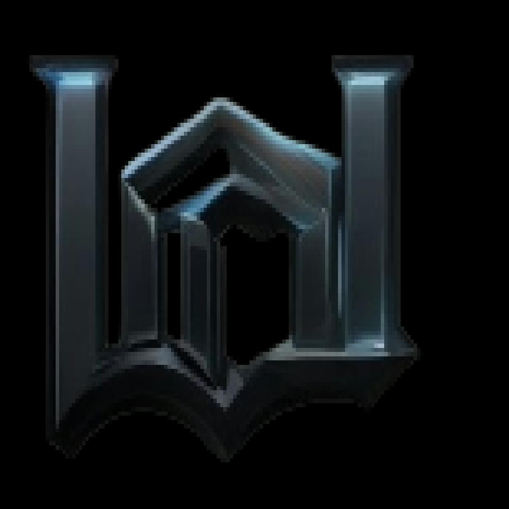 Ld Logo
