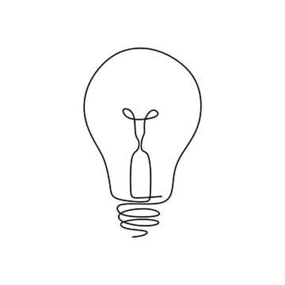Light Bulb