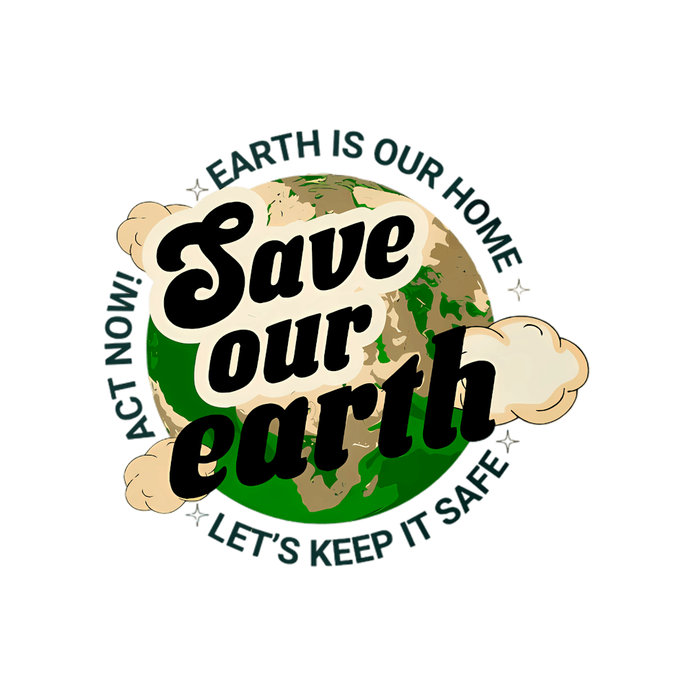 39d83903 Dd70 40f7 89eb Dd37441313fc Removalai Preview