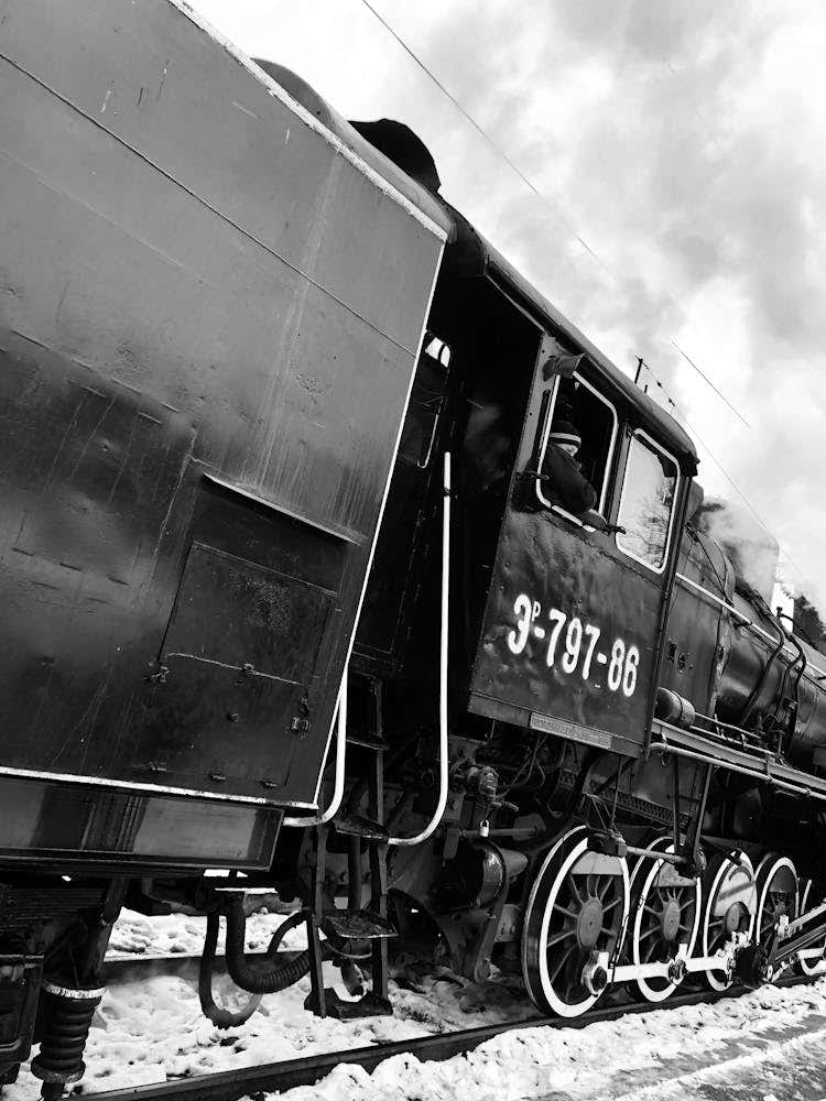 F81f887b Eb18 4802 9ea3 90997b5a3a86