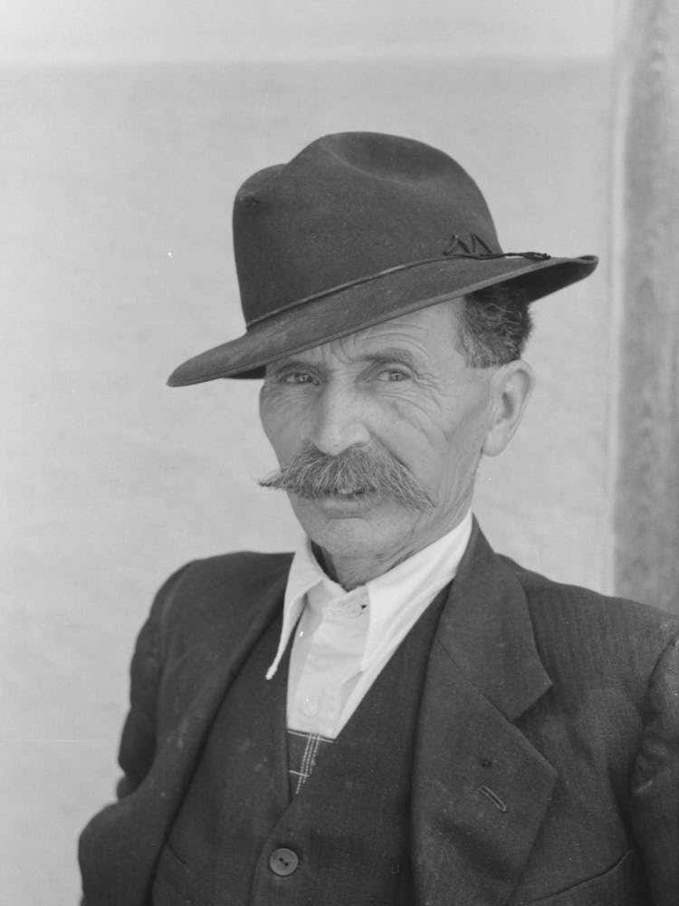 Untitled Photo, Possibly Related To Spanish American Ringing Bell With Rock At The Church Of The Twelve Apostles 1
