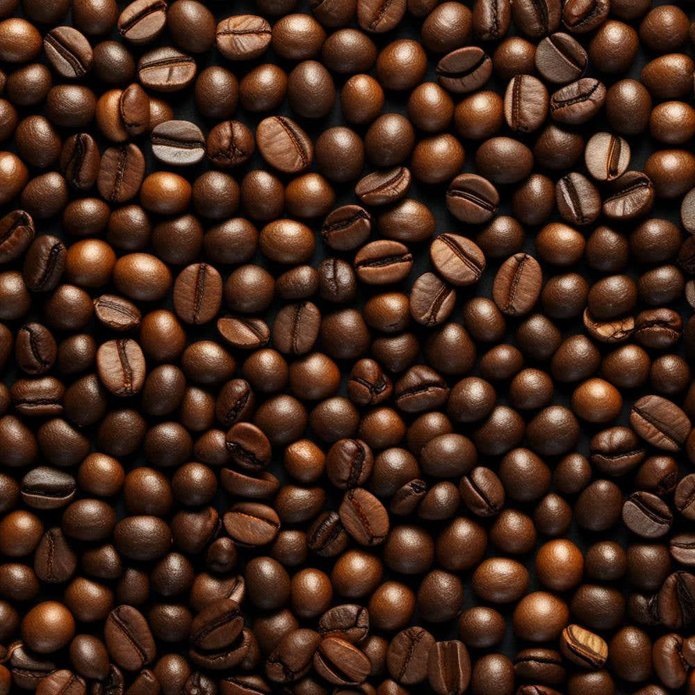 Coffee Beans 3