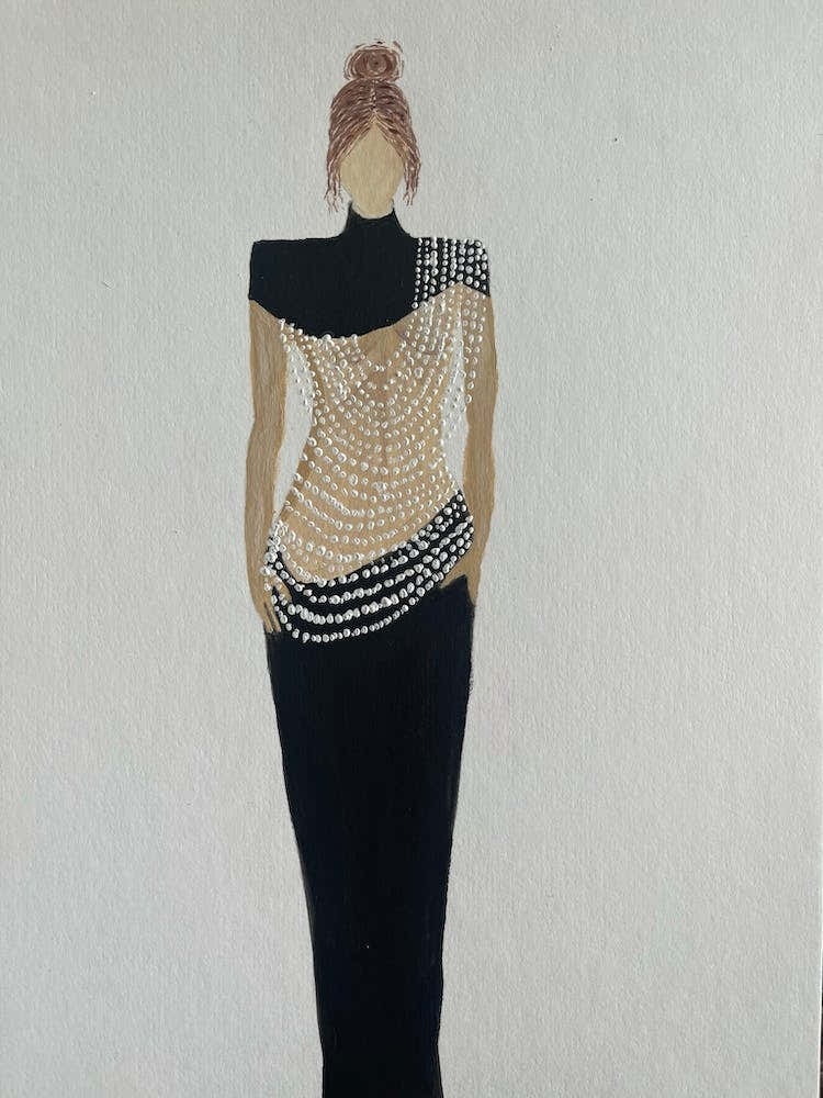 F8ab7e61 Eddb 42c3 8369 Dd702fd456b8