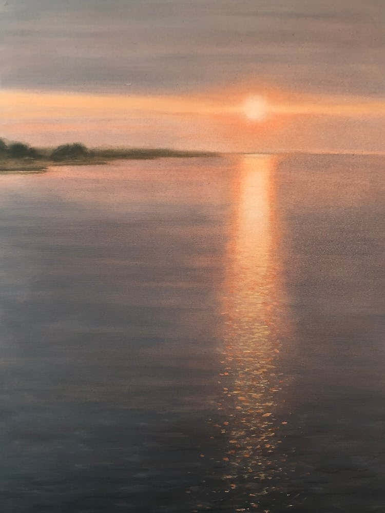 Take Me To Church 4:3