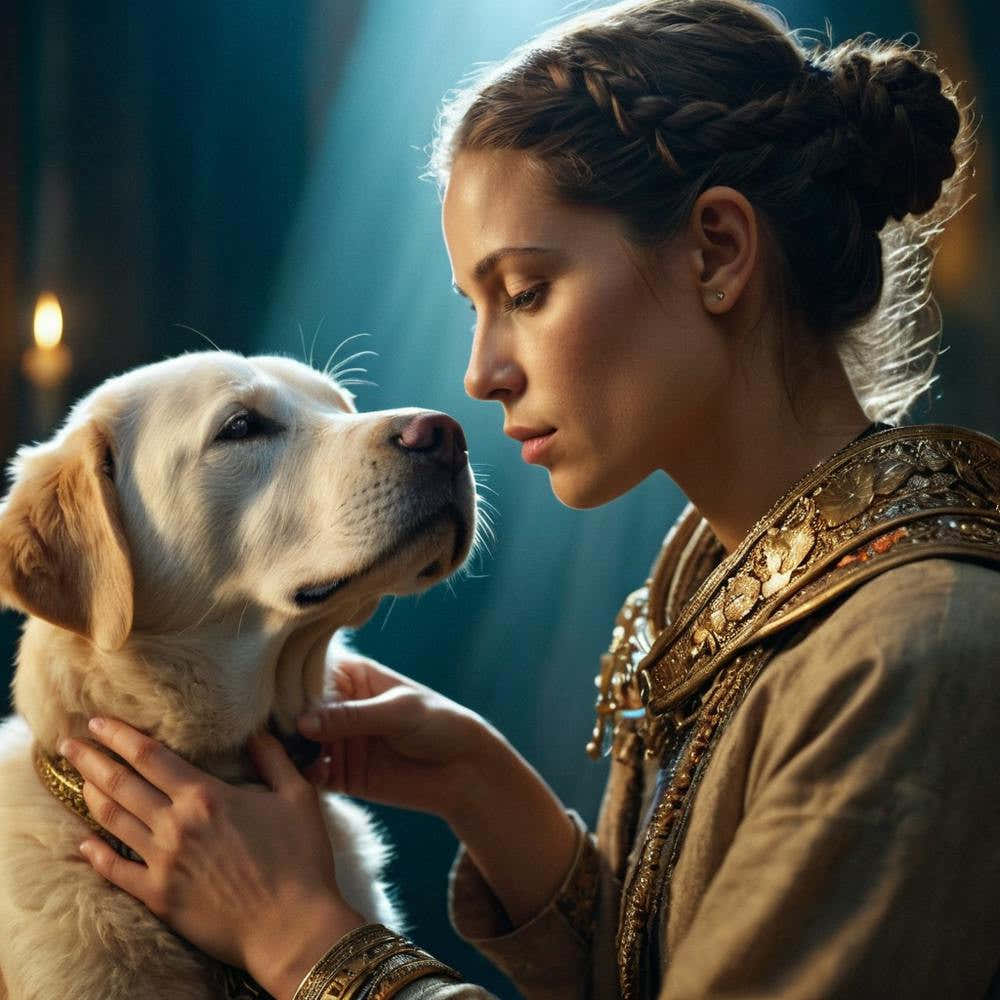 human-animal-relation-3