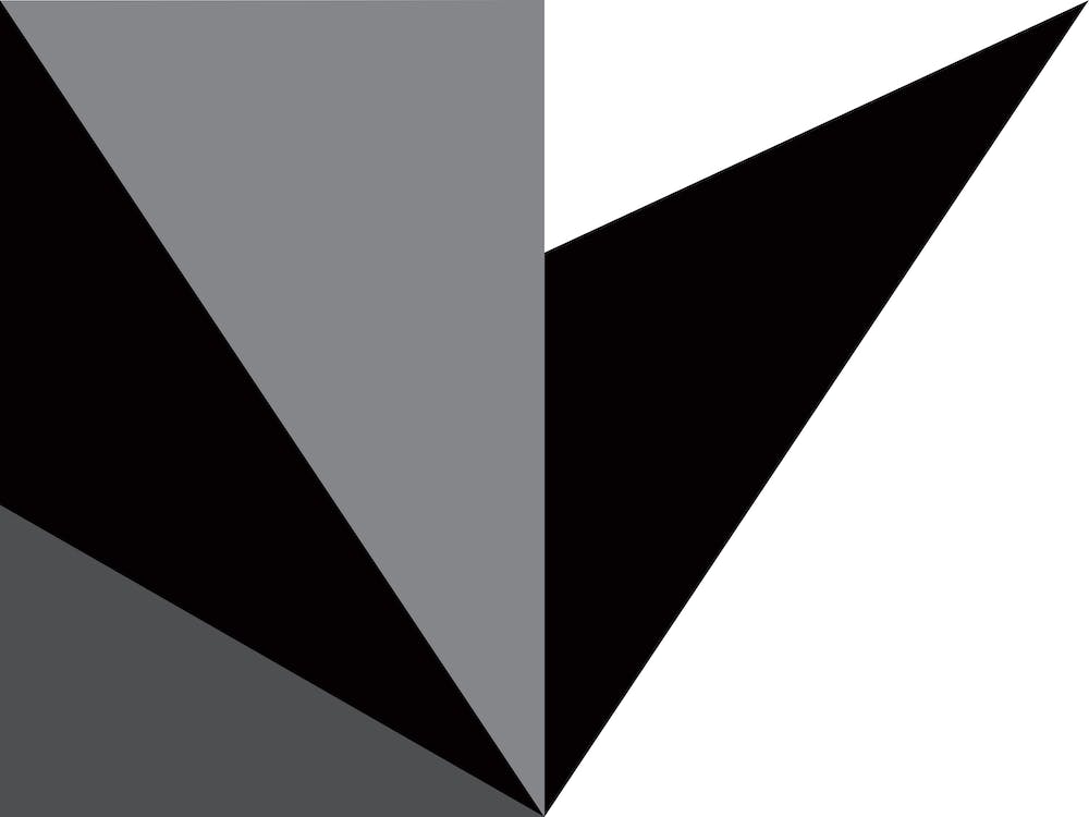 Geometric Abstraction 76