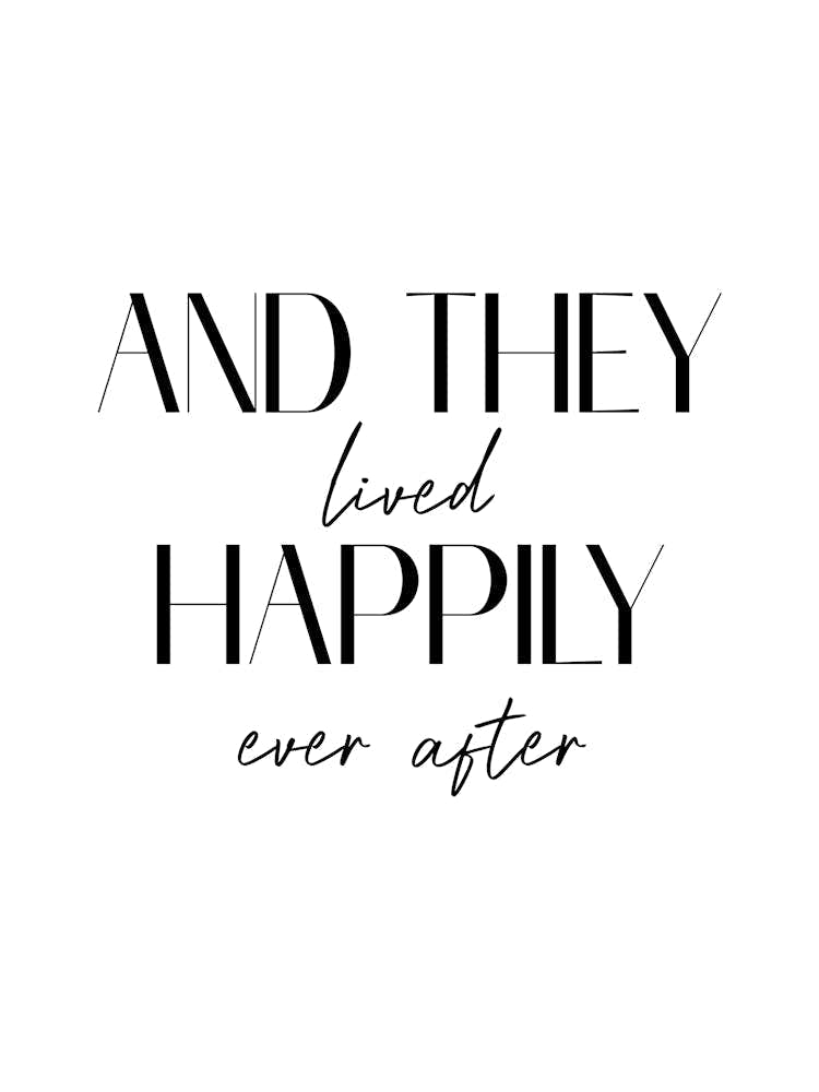 Bedroom Funny Prints 02