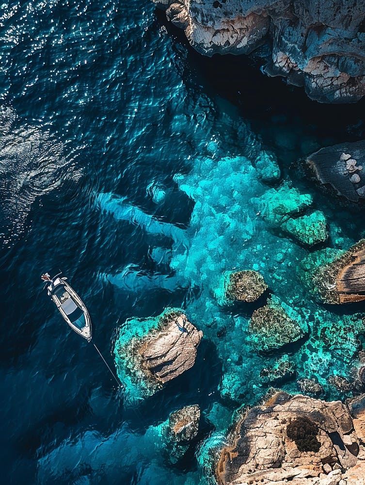 Pierce Millington Travel Batch 6 45