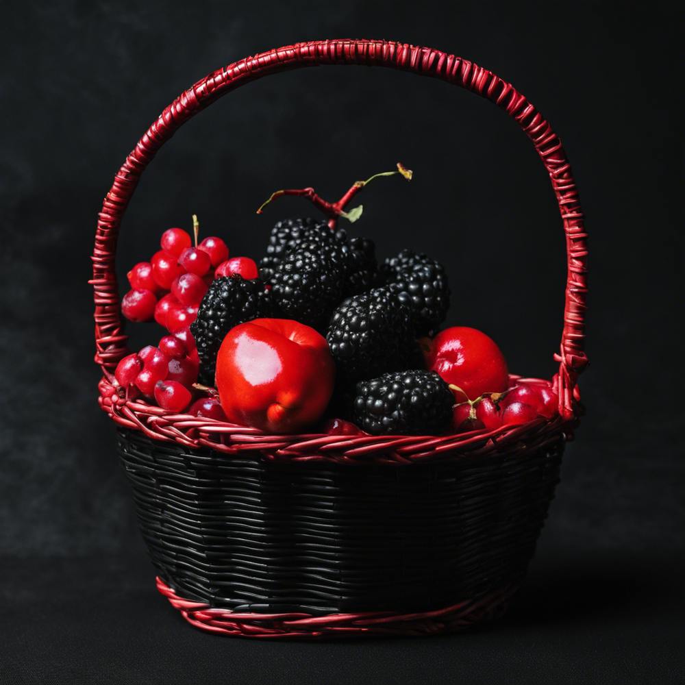 Don't hide anything I'll see later