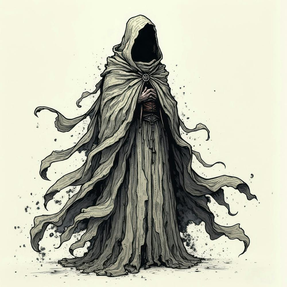 Phantom