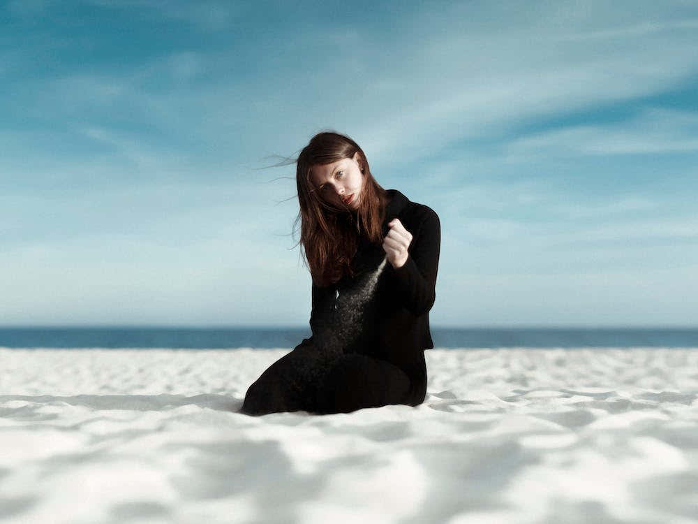 Falta Mucho Para Que Quede Poco