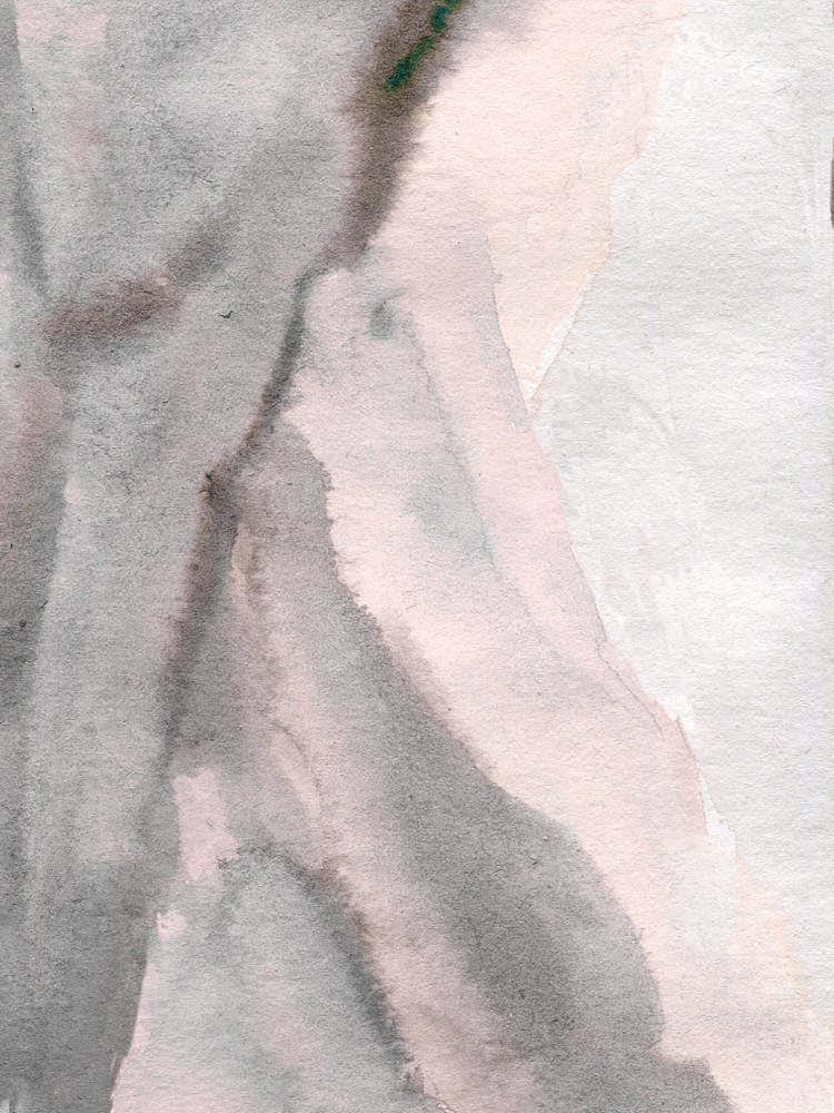 Abstract Painting 123