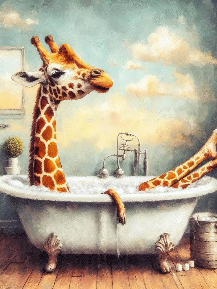 108ad78b 326c 4ea0 9ca5 326cd8ab1c07 Upscayl 4x Remacri1