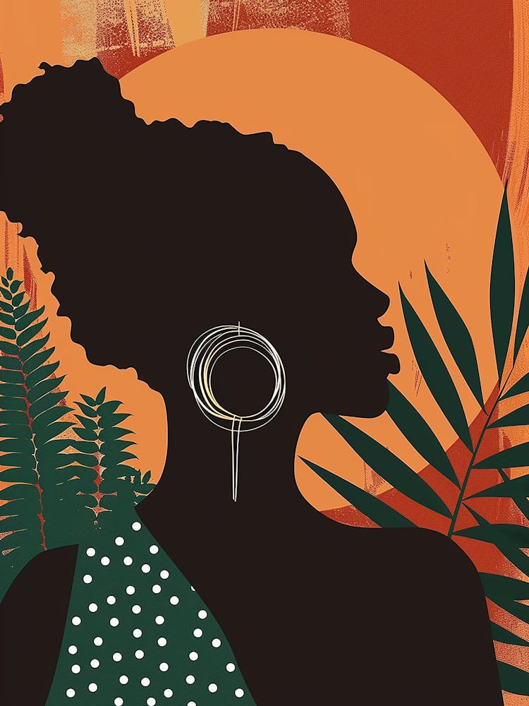 Abena - city wall art, colorful wall art, home decor, minimal art, modern wall art, wall art, wall decoration, wall print colourful wall art, decor wall art, digital art, digital art download, interior wall art, downloadable art, eclectic wall, fantasy wall art, home decoration, home decor wall, printable art, printable wall art, wall art prints, artistic expression, contemporary, modern art print