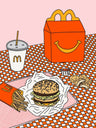 Art for The Pop Culture Fan