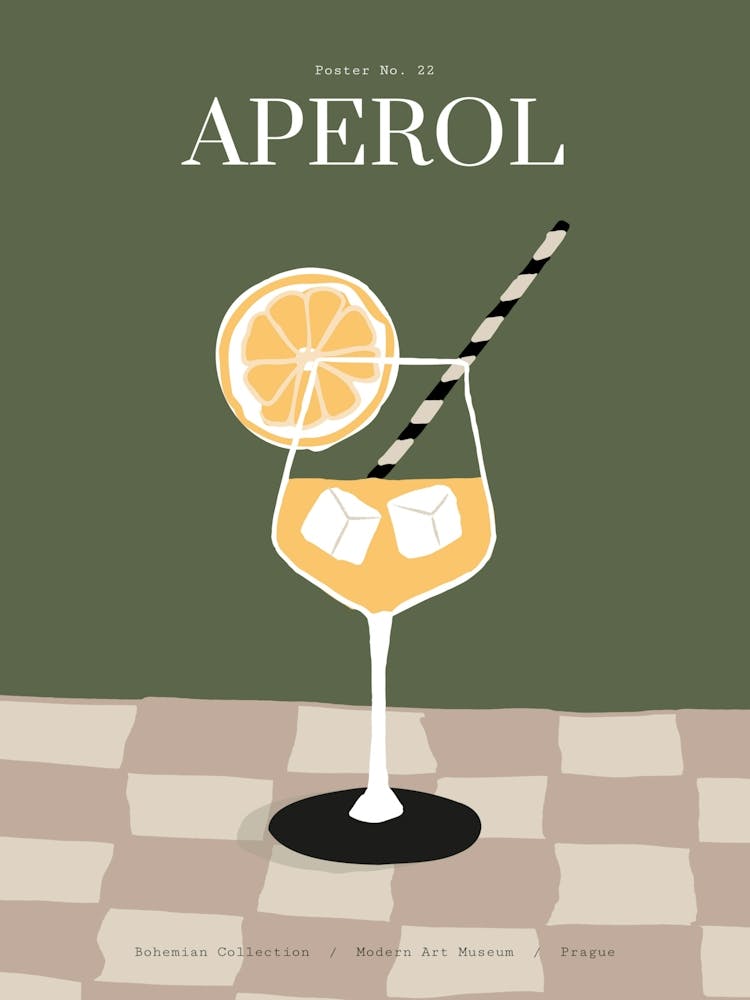 Aperol