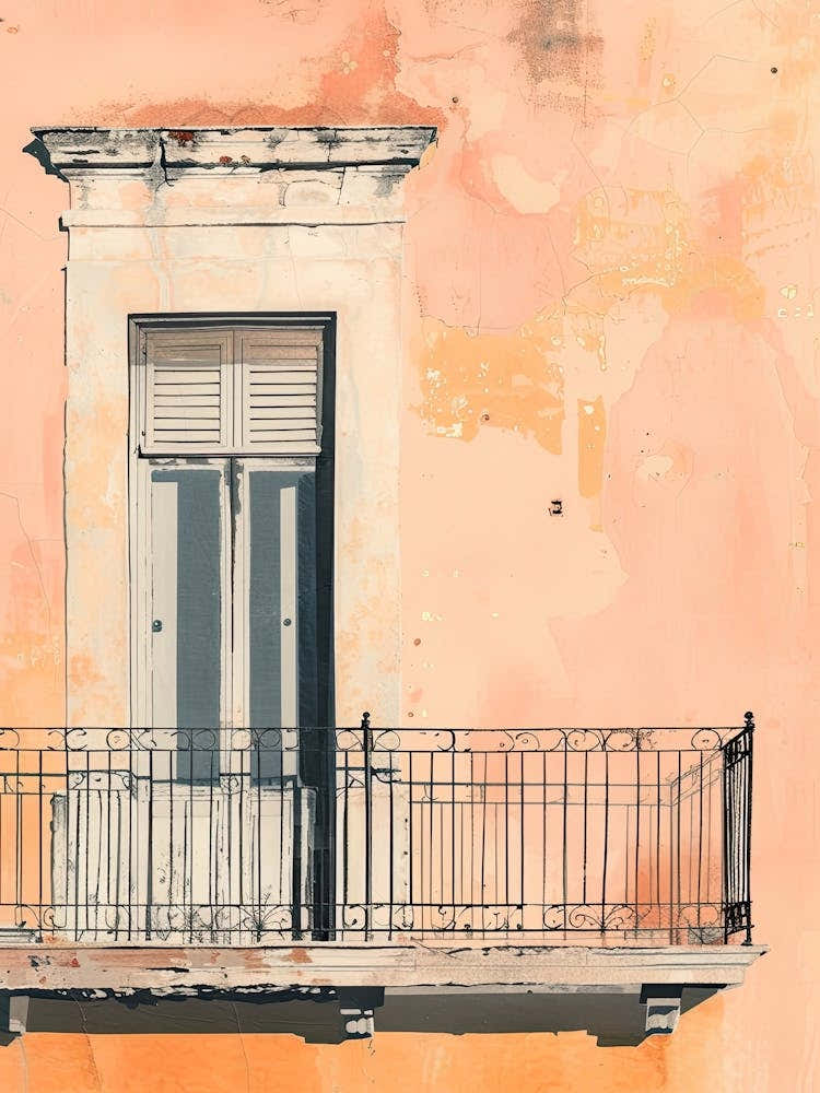 Bari Europe Travel Architecture 2