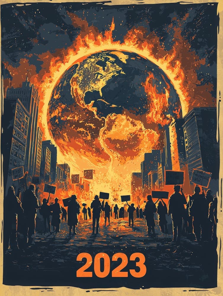 Aihrgdesign A Powerful Environmental Poster Highlighting Reco 52fa79b0 Ca77 4def 824f 0ffcfd78410b 1