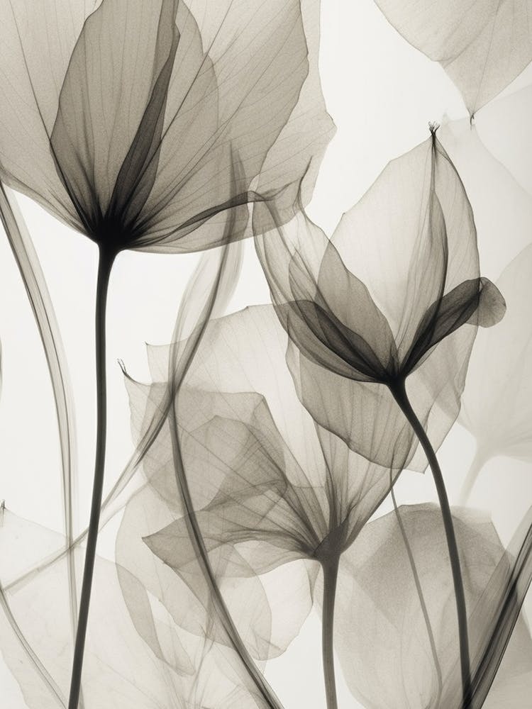 Lotus Flower