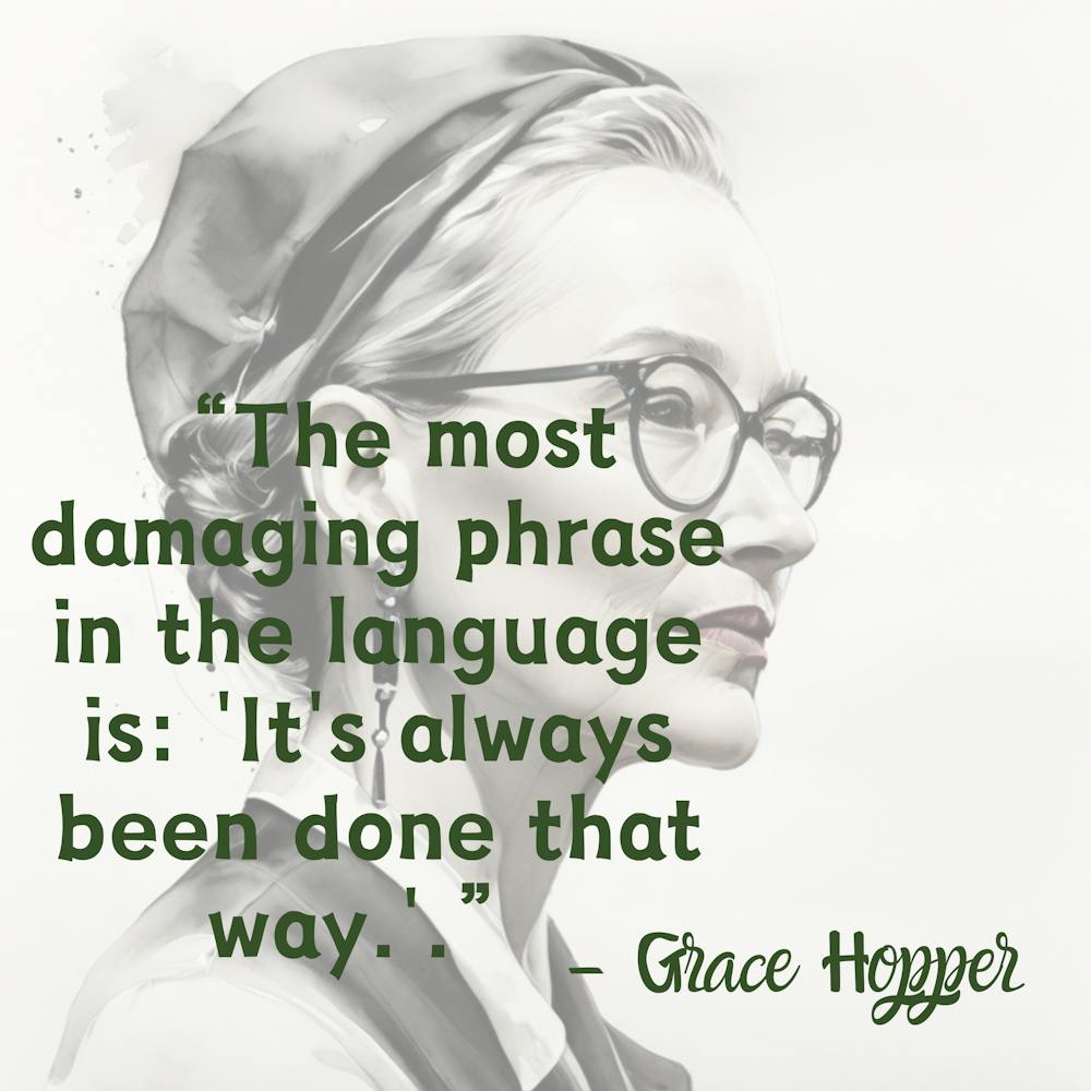 Women's History