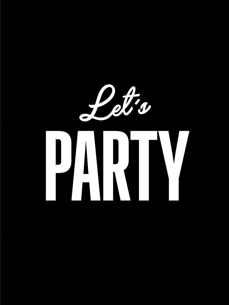 Party