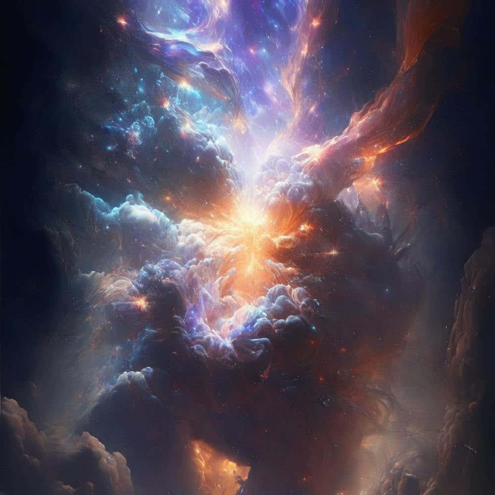 Nebula 4