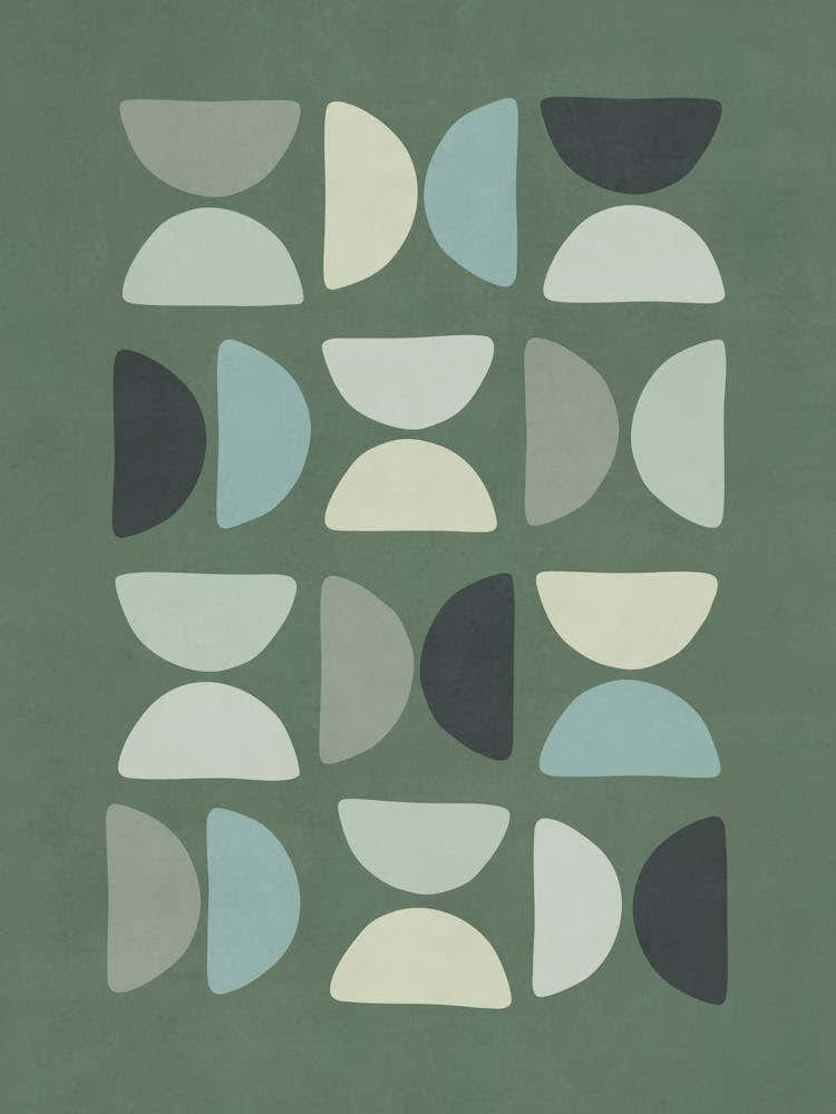 Geometric Shapes 17 2