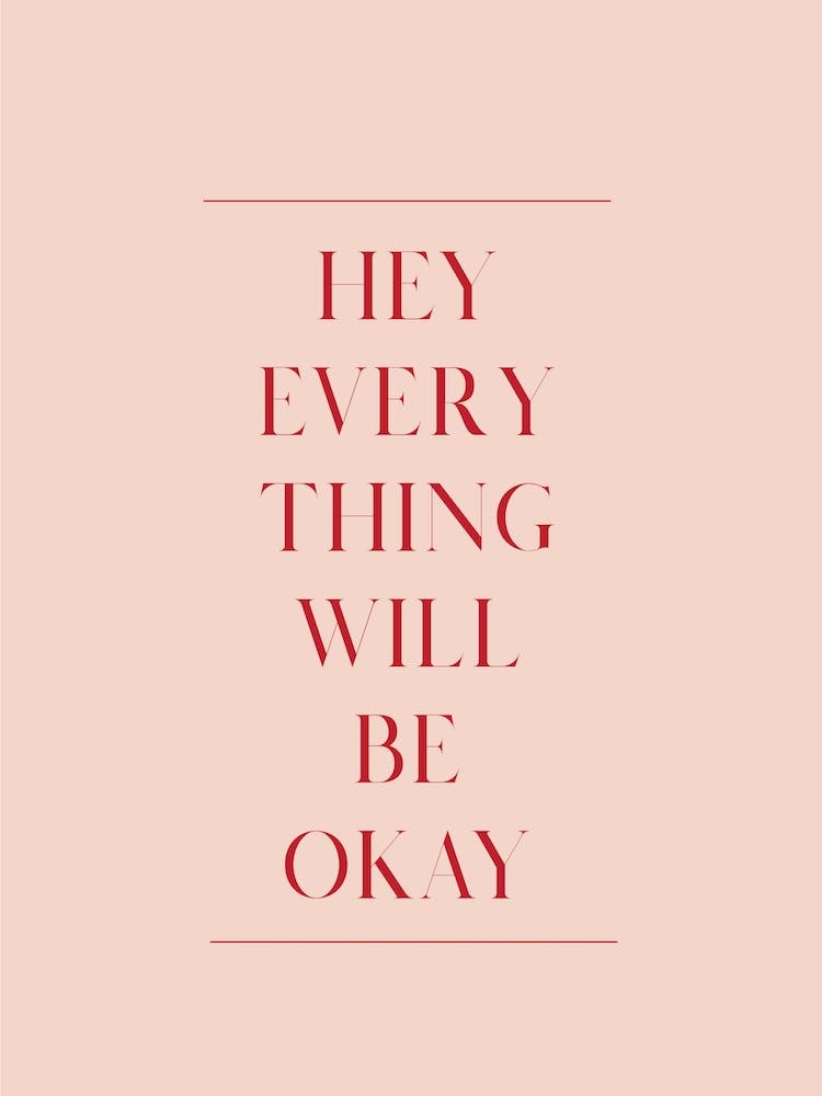 Okay