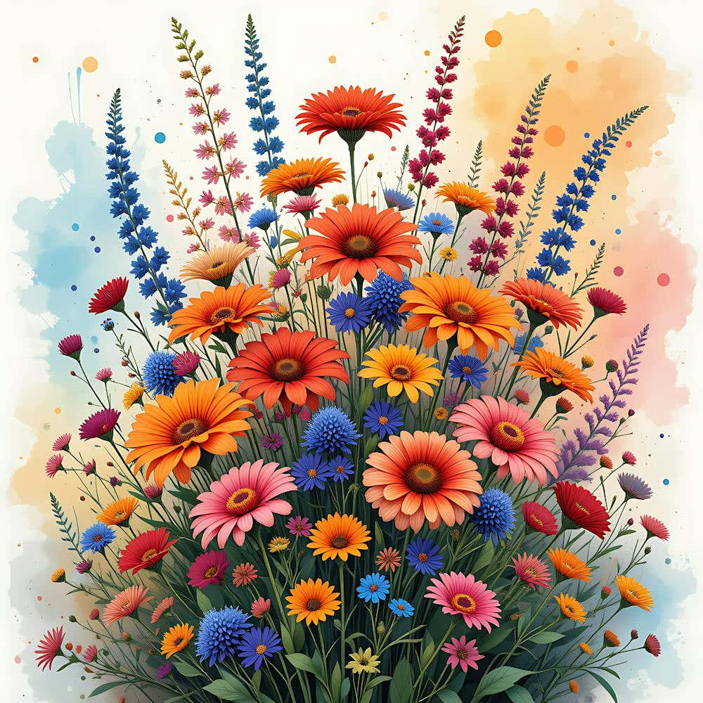 Wildflowers June Edition (14)