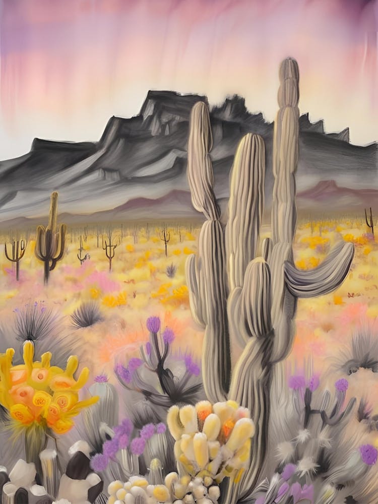 Saguaro 2
