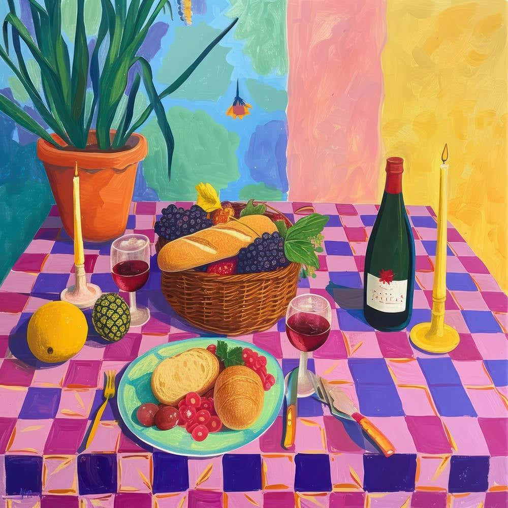 Cantina Del Mare E Monti Trattoria Italian Food Kitchen