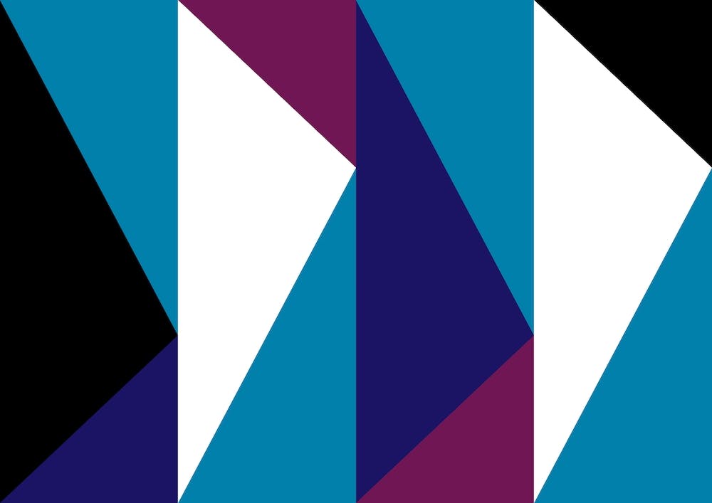 Geometric Abstraction 163