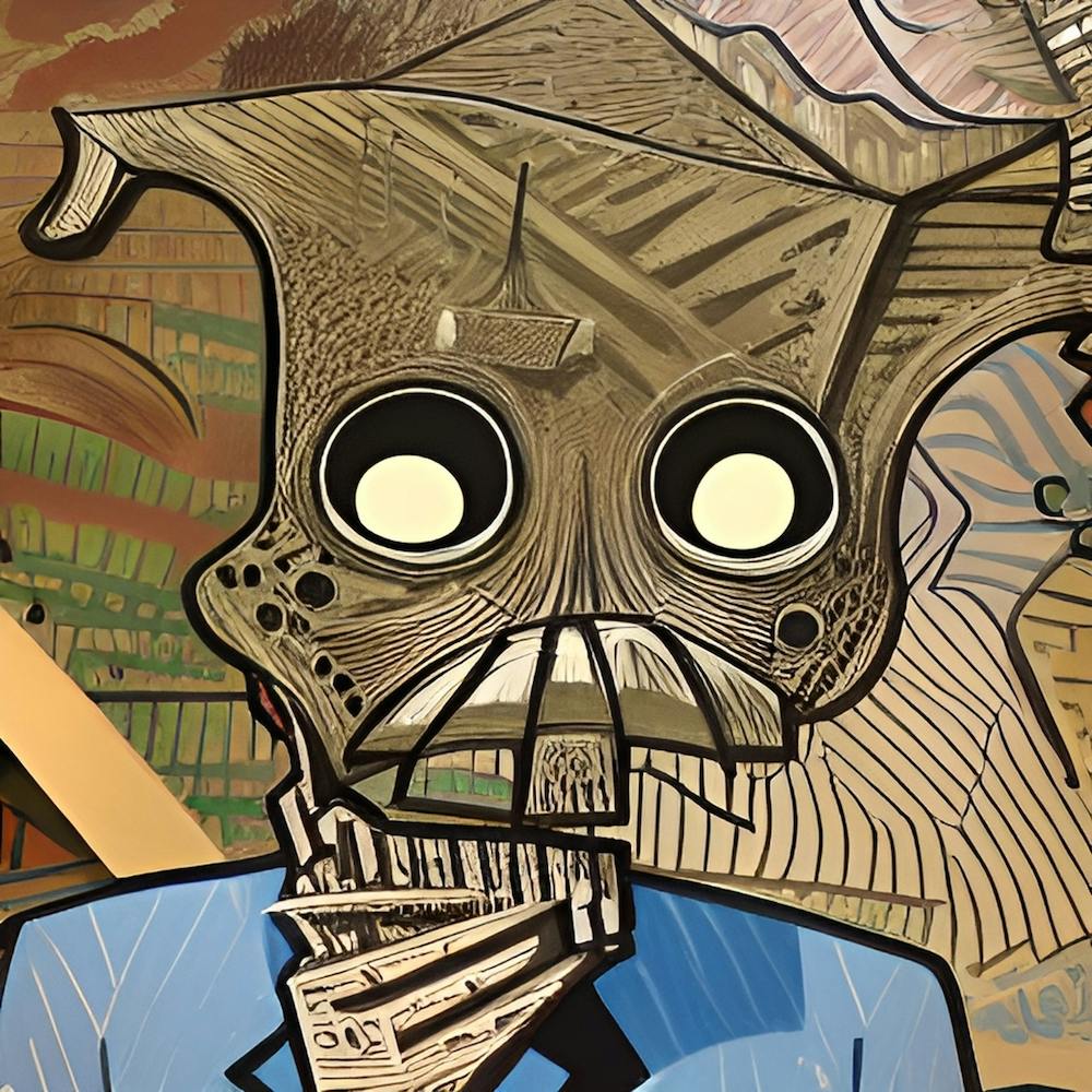 'David Mccartney' -   By David Mccartney