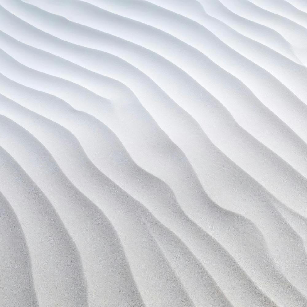 Kwy Close Up Photography Of The Texture Of A Pristine White San 4ad207ad Edb5 49de 8993 23701f49267a 1