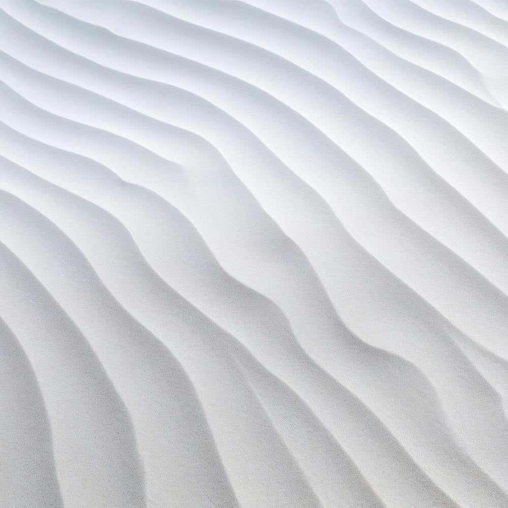 Kwy Close Up Photography Of The Texture Of A Pristine White San 4ad207ad Edb5 49de 8993 23701f49267a 1