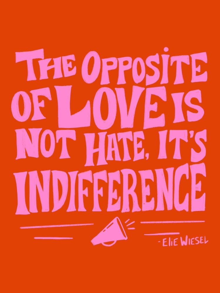 Elie Wiesel