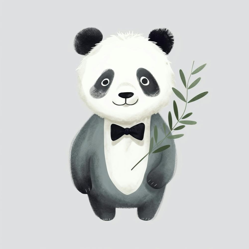 Artful Creation For Kids 180