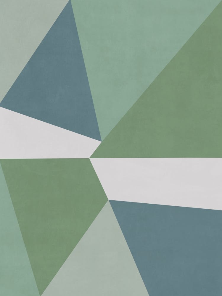 Geometric Triangles - GC02