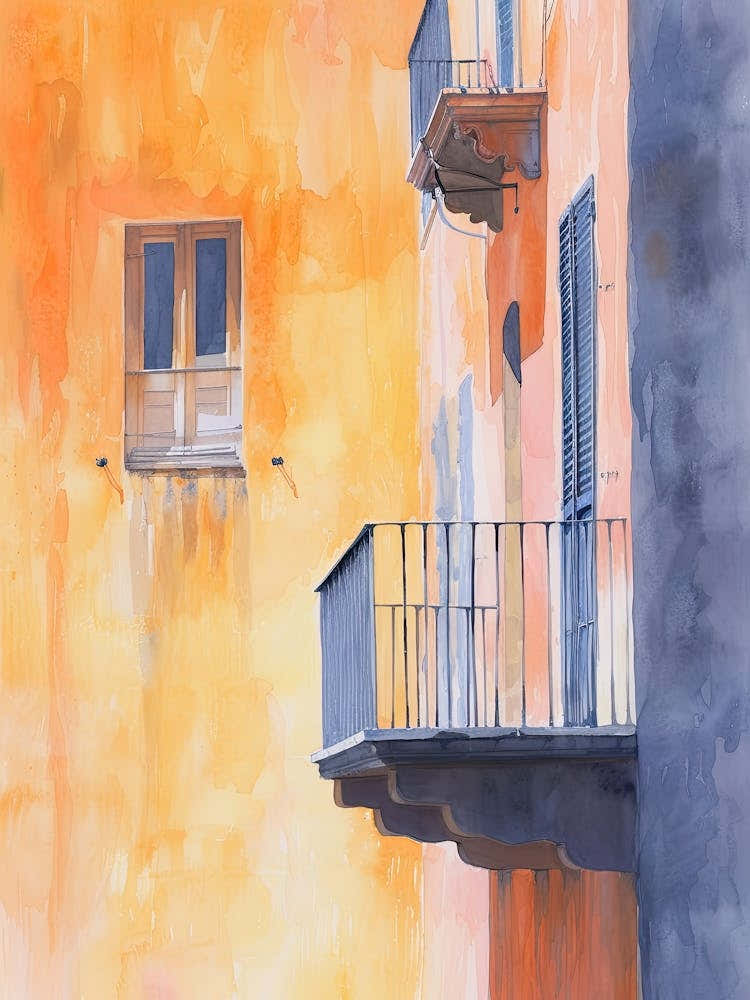 Siena Europe Travel Architecture 3