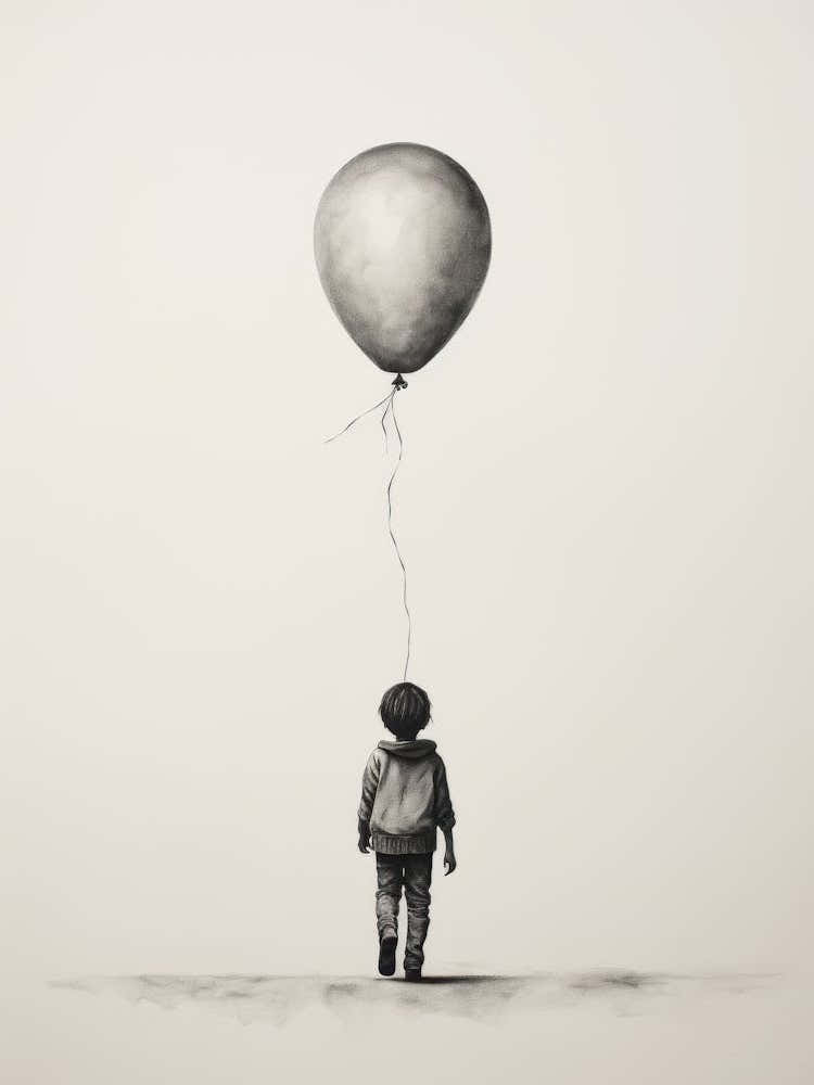 Balloon Boy 2