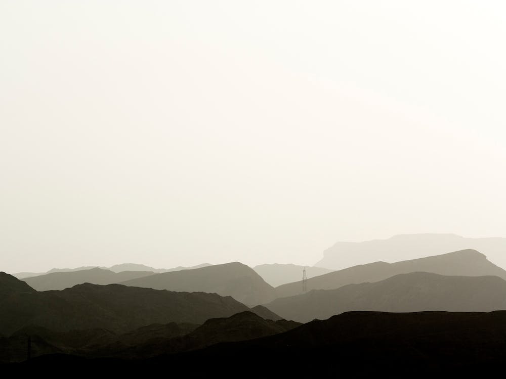 Scenes from Eilat 2018, 23